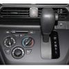 mitsubishi ek-cross 2023 -MITSUBISHI--ek X 5AA-B37W--B37W-0300***---MITSUBISHI--ek X 5AA-B37W--B37W-0300***- image 8