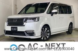 honda stepwagon 2022 -HONDA--Stepwgn 5BA-RP6--RP6-1106912---HONDA--Stepwgn 5BA-RP6--RP6-1106912-