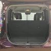suzuki solio 2021 CFJ1844209 image 19