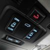 toyota vellfire 2020 -TOYOTA--Vellfire 3BA-AGH30W--AGH30-0310977---TOYOTA--Vellfire 3BA-AGH30W--AGH30-0310977- image 7