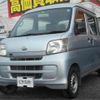 daihatsu hijet-van 2010 -DAIHATSU--Hijet Van EBD-S321W--S321W-0001556---DAIHATSU--Hijet Van EBD-S321W--S321W-0001556- image 1