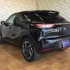 citroen ds3-crossback 2019 quick_quick_3BA-D34HN05_VR1URHNSSKW076239 image 6