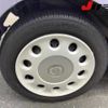 daihatsu mira-cocoa 2014 -DAIHATSU 【伊勢志摩 580ｴ240】--Mira Cocoa L675S--0185467---DAIHATSU 【伊勢志摩 580ｴ240】--Mira Cocoa L675S--0185467- image 12