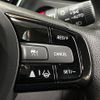 honda vezel 2023 -HONDA--VEZEL 6BA-RV3--RV3-1011098---HONDA--VEZEL 6BA-RV3--RV3-1011098- image 5