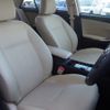 toyota premio 2020 -TOYOTA--Premio 3BA-NZT260--NZT260-3226420---TOYOTA--Premio 3BA-NZT260--NZT260-3226420- image 5