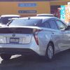 toyota prius 2017 -TOYOTA--Prius DAA-ZVW50--ZVW50-8072602---TOYOTA--Prius DAA-ZVW50--ZVW50-8072602- image 3