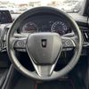 toyota crown 2020 -TOYOTA--Crown 6AA-AZSH20--AZSH20-1060651---TOYOTA--Crown 6AA-AZSH20--AZSH20-1060651- image 17