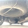 toyota alphard 2012 -TOYOTA--Alphard DBA-ANH20W--ANH20-8258714---TOYOTA--Alphard DBA-ANH20W--ANH20-8258714- image 20