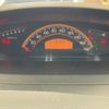 honda freed 2010 -HONDA--Freed GB3-1204473---HONDA--Freed GB3-1204473- image 7