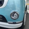 daihatsu move-canbus 2017 CFJ1697618 image 14