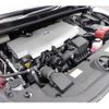 toyota prius 2016 -TOYOTA 【岐阜 336 702】--Prius DAA-ZVW51--ZVW51-6019414---TOYOTA 【岐阜 336 702】--Prius DAA-ZVW51--ZVW51-6019414- image 14