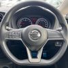 nissan note 2018 -NISSAN--Note DBA-E12--E12-574012---NISSAN--Note DBA-E12--E12-574012- image 12