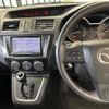 mazda premacy 2015 -MAZDA--Premacy DBA-CWFFW--CWFFW-132049---MAZDA--Premacy DBA-CWFFW--CWFFW-132049- image 3