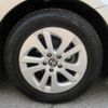 toyota prius 2017 quick_quick_DAA-ZVW50_ZVW50-8053709 image 16