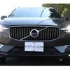 volvo xc60 2019 quick_quick_UD4204TXC_YV1UZA8MCL1470502 image 2