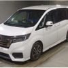 honda stepwagon-spada 2018 CFJ1835720 image 4