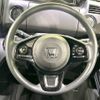 honda n-box 2022 -HONDA--N BOX 6BA-JF3--JF3-5162739---HONDA--N BOX 6BA-JF3--JF3-5162739- image 11