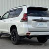 toyota land-cruiser-prado 2021 -TOYOTA--Land Cruiser Prado 3BA-TRJ150W--TRJ150-0120941---TOYOTA--Land Cruiser Prado 3BA-TRJ150W--TRJ150-0120941- image 15