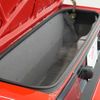 toyota mr2 1985 CFJ1521696 image 11