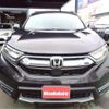 honda cr-v 2020 -HONDA--CR-V 6AA-RT5--RT5-1003257---HONDA--CR-V 6AA-RT5--RT5-1003257- image 2