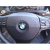 bmw 5-series 2010 -BMW--BMW 5 Series FP25--0C545358---BMW--BMW 5 Series FP25--0C545358- image 19