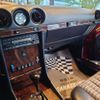 mercedes-benz sl-class 1988 CFJ1526391 image 9