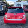 toyota ist 2004 CFJ1855960 image 5