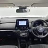 toyota aqua 2022 CFJ1734607 image 16