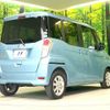 nissan dayz-roox 2018 quick_quick_B21A_B21A-0515646 image 17