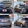 toyota prius-α 2014 -TOYOTA--Prius α DAA-ZVW40W--ZVW40-3104079---TOYOTA--Prius α DAA-ZVW40W--ZVW40-3104079- image 9