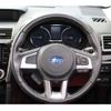 subaru forester 2016 CFJ1804403 image 23