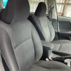 toyota corolla-fielder 2006 CFJ1554020 image 8