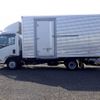 isuzu elf-truck 2021 REALMOTOR_N9024030076F-90 image 2