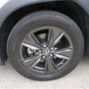 lexus ux 2019 CFJ1837246 image 41