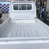 suzuki carry-truck 2011 -SUZUKI--Carry Truck DA63T--708584---SUZUKI--Carry Truck DA63T--708584- image 9