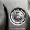 suzuki wagon-r 2022 quick_quick_5BA-MH85S_MH85S-152305 image 14