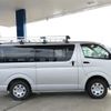 toyota hiace-van 2019 quick_quick_QDF-GDH206V_GDH206-1032396 image 5