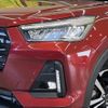 daihatsu rocky 2020 -DAIHATSU--Rocky 5BA-A200S--A200S-0026293---DAIHATSU--Rocky 5BA-A200S--A200S-0026293- image 13