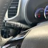 suzuki solio 2012 -SUZUKI--Solio DBA-MA15S--MA15S-800368---SUZUKI--Solio DBA-MA15S--MA15S-800368- image 5