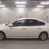 nissan teana 2008 -NISSAN--Teana J32-003441---NISSAN--Teana J32-003441- image 5