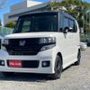 honda n-box 2015 quick_quick_JF1_JF1-1658556 image 10