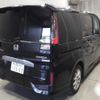 honda stepwagon-spada 2020 quick_quick_6BA-RP4_1300795 image 2