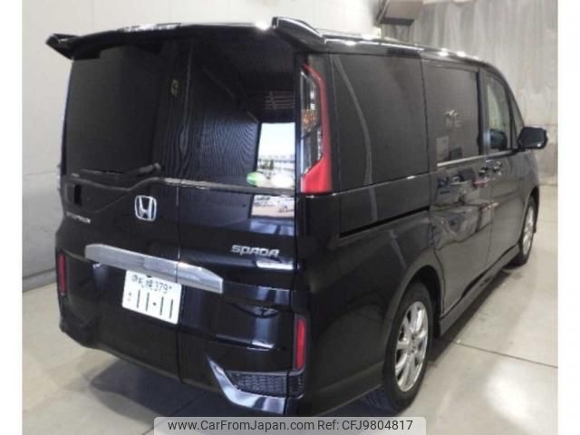 honda stepwagon-spada 2020 quick_quick_6BA-RP4_1300795 image 2