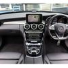 mercedes-benz c-class-station-wagon 2017 CFJ1763037 image 5