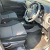 toyota vitz 2014 -TOYOTA--Vitz DBA-NSP130--NSP130-2155805---TOYOTA--Vitz DBA-NSP130--NSP130-2155805- image 6