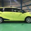 toyota sienta 2015 quick_quick_NSP170G_NSP170G-7013405 image 11