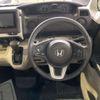 honda n-box 2019 -HONDA--N BOX 6BA-JF3--JF3-2206604---HONDA--N BOX 6BA-JF3--JF3-2206604- image 8