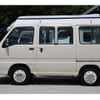 subaru sambar-van 2009 CFJ1675798 image 21