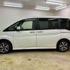 honda stepwagon 2015 -HONDA 【札幌 302ﾇ533】--Stepwgn RP4--1000116---HONDA 【札幌 302ﾇ533】--Stepwgn RP4--1000116- image 20