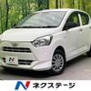 daihatsu mira-e-s 2019 quick_quick_LA350S_LA350S-0149015 image 1